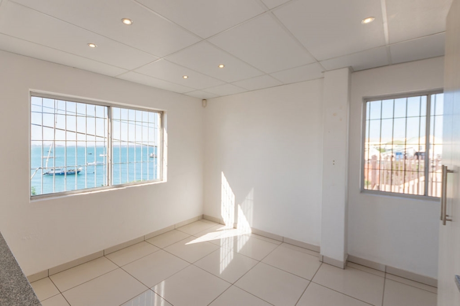 To Let Commercial Property for Rent in Saldanha Western Cape